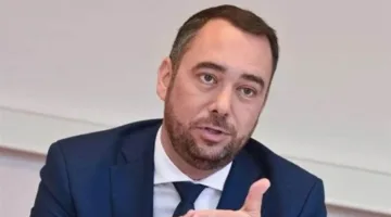 وزير خارجية بلجيكا: الوضع في غزة فاجعة إنسانية وسنزيد من ضغطنا ونشدّد على موقفنا تجاه إسرائيل.