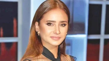 نيللي كريم تواصل تصوير فيلم “بروفة فرح” بعد حضورها مهرجان تريبيكا في الولايات المتحدة