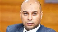عاجل.. بيان من وزارة التعليم يطمئن الطلاب حول أخطاء الامتحانات: لا يتحمل الطالب المسؤولية.