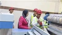 لأول مرة… بدء التسجيل في كليات الذكاء الاصطناعي لطلاب التعليم الفني | التفاصيل