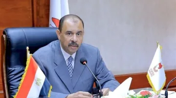 فتح الحدائق والمجازر دون تكلفة: محافظ سوهاج يعلن عن التحضيرات لعيد الأضحى