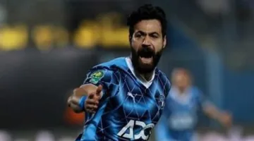 بعد تحقيقه لقب دوري أبطال أفريقيا: بيراميدز يتأهل لكأس السوبر الأفريقي وكأس الإنتركونتيننتال 2025 وكأس العالم للأندية 2029
