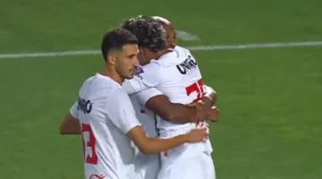 تاريخ مباراة الزمالك وبيراميدز في نهائي كأس مصر والقنوات التي ستبثها