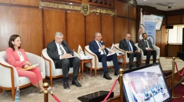 وزارة المالية: زيادة 27% في مخصصات الصحة بالموازنة.. ونتطلع إلى خطة تمتد لخمس سنوات