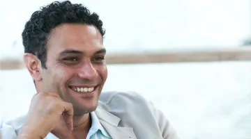 استئناف تصوير فيلم “إن غاب القط” عقب عيد الأضحى مباشرة