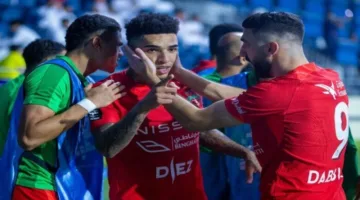 كأس العالم للأندية: بروز موهبة بوتافوجو في دائرة اهتمام الأندية الأوروبية الكبرى خلال البطولة