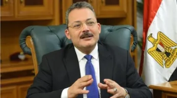 سمير صبري: الحكومة تسعى لزيادة القيمة الاقتصادية لتحسين تنافسية الاقتصاد المصري.