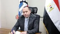 الساعة الرملية والأيام التي طواها النسيان .. د. أشرف المحروقي