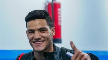 الأهلي يقدم 20 مليون جنيه بالإضافة إلى “كريستو” للتعاقد مع العش
