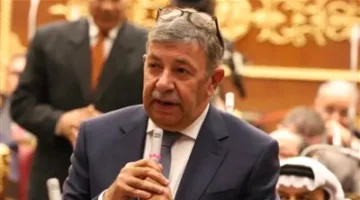 السفير عمرو حلمي: إسرائيل تواجه خسائر في الحرب الإنسانية والأخلاقية والسياسية والقانونية.