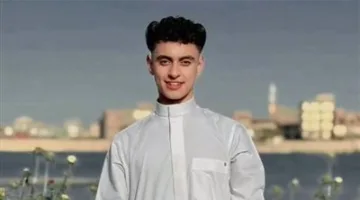 مصرع شاب غرقاً أثناء السباحة في نهر النيل بكفر الشيخ