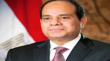 الرئيس السيسي يبارك لفريق بيراميدز على فوزه بدوري أبطال أفريقيا: نجاح تاريخي