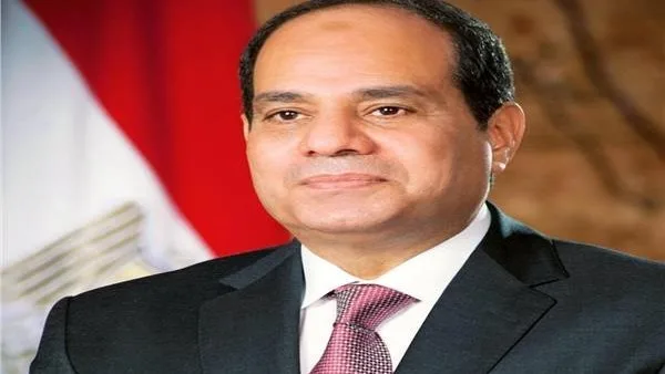 الرئيس السيسي يبارك لفريق بيراميدز على فوزه بدوري أبطال أفريقيا: نجاح تاريخي
