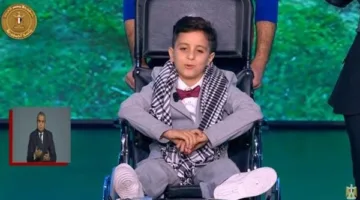 “قادرون بتنوعهم”: كيف دعمت الدولة الثقافة لدى ذوي القدرات الخاصة