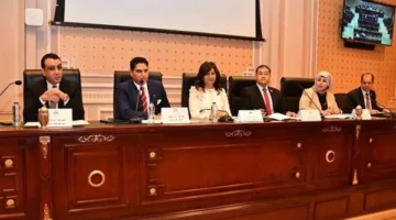 التحالف الوطني للعمل الأهلي التنموي يبرز مساهماته في مجال التطوع