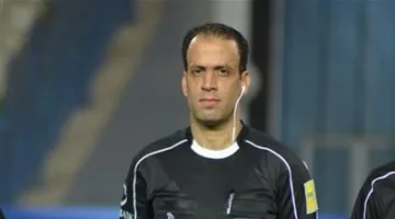 خالد الغندور: أوسكار يتجنب محمد الحنفي ويبلغ سيوني ومعروف بالتحضير لنهائي كأس مصر