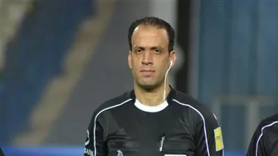 خالد الغندور: أوسكار يتجنب محمد الحنفي ويبلغ سيوني ومعروف بالتحضير لنهائي كأس مصر خالد الغندور: أوسكار يتجنب محمد الحنفي ويبلغ سيوني ومعروف بالتحضير لنهائي كأس مصر