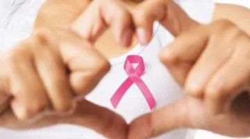 دواء مبتكر يؤخر تقدم سرطان الثدي ويؤجل العلاج الكيميائي