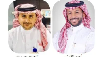 طق الأوعية الدموية: خطر خفي يسبب الوفاة