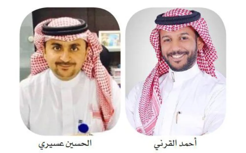 طق الأوعية الدموية: خطر خفي يسبب الوفاة طق الأوعية الدموية: خطر خفي يسبب الوفاة