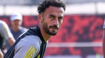 أهلي نيوز: تحديثات النادي الأهلي ليوم الأحد 1 يونيو 2025
