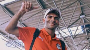 تحرك الزمالك تجاه زيزو.. خبير لوائح يكشف عن مفاجأة في حال إعلان الأهلي عن الصفقة في 6 يونيو