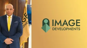 «إيمدج للتطوير» تدخل سوق العقارات وتكشف عن مشروعها الأول «سيام مول»