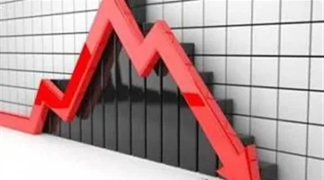 هل يُحقق المستثمرون أرباحًا بينما يخسر المدخرون؟ تأثير تخفيض الفائدة في مصر