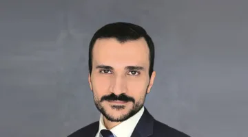 18 مركز يقدم خدمات لمساعدة المدخنين على الإقلاع عن العادة