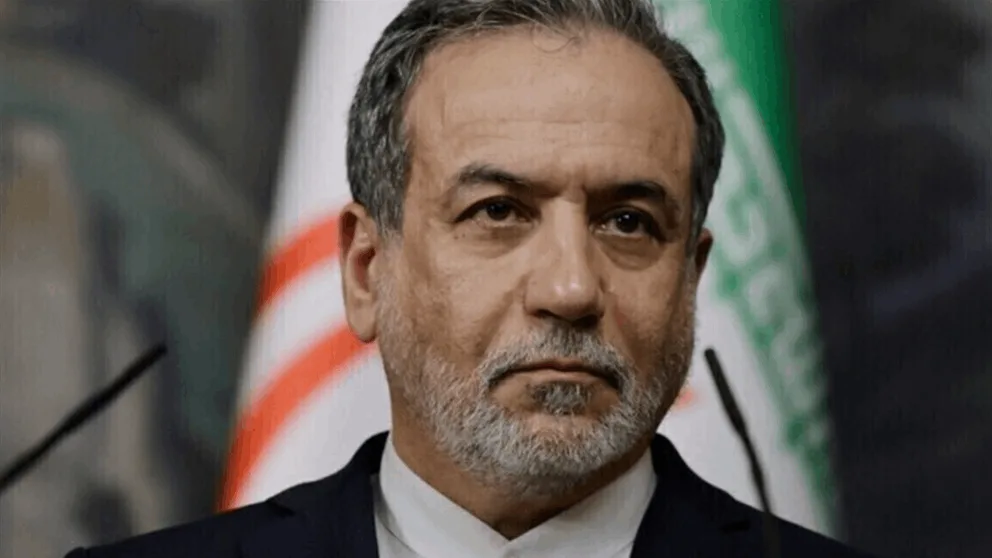 طلب عراقي لحزب الله بخصوص ملف السلاح (الأنباء الإلكترونية) طلب عراقي لحزب الله بخصوص ملف السلاح (الأنباء الإلكترونية)