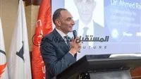 أحمد راندي: مثال للقيادة الإدارية الفعالة.. محمود السيد