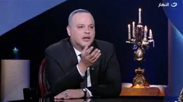 تامر عبد المنعم يعلن انفصاله بعد ست سنوات من الزواج.. التفاصيل كاملة