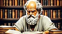 مجرد وجهة نظر… منح جميع الموظفين لقب مدير تنفيذي