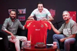 منصة Sportify تطلق بودكاست “الأهلي في أمريكا” لتسليط الضوء على إنجاز بطل إفريقيا في كأس العالم للأندية عبر منصات Twist.