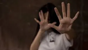 جريمة تثير الغضب في مصر: أم تقتل ابنتها الحامل ضربًا بسبب هذا السبب
