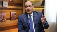 الباز: لم أتحدث عن عرض أحمد فؤاد نجم.. وقد حذفت الفيديو احترامًا لمشاعر ابنته