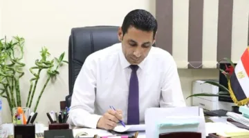 “وزارة الزراعة” تبدأ توزيع أضاحي العيد من منافذها في القاهرة الكبرى وبقية المحافظات