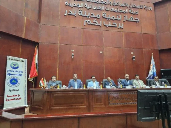 مدير مصلحة الضرائب: 12 أغسطس هو المهلة الأخيرة للاستفادة من مزايا قانون 5 لسنة 2025