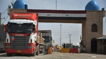 الجميع يتحدث عن قراري 270 و180.. ما هي تفاصيل الرسوم الجديدة وهل ستزيد أسعار السلع والسيارات؟