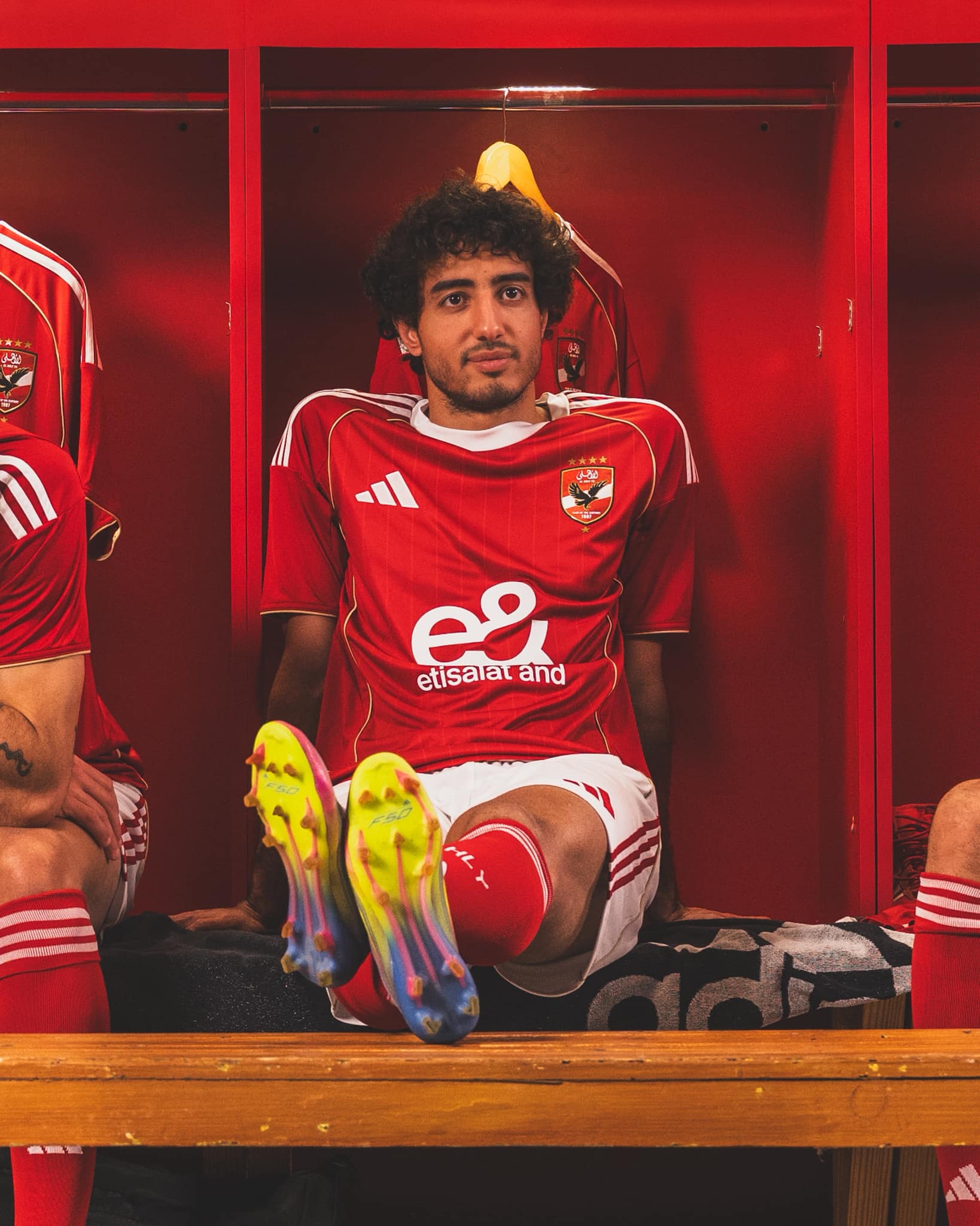 محمد هاني