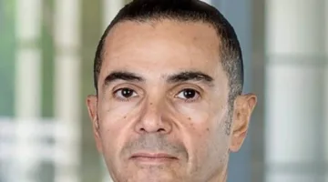 وزير الاستثمار: الصندوق السيادي المصري يسعى لزيادة العوائد وتعظيم الاستفادة من الأصول الوطنية.
