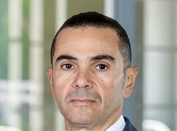 وزير الاستثمار: الصندوق السيادي المصري يسعى لزيادة العوائد وتعظيم الاستفادة من الأصول الوطنية. وزير الاستثمار: الصندوق السيادي المصري يسعى لزيادة العوائد وتعظيم الاستفادة من الأصول الوطنية.