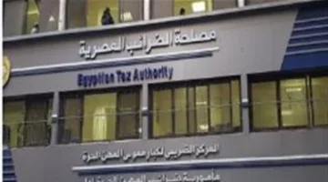 الضرائب: 12 أغسطس هو آخر فرصة للاستفادة من مزايا قانون 5 لعام 2025.