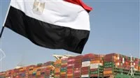 زيادة قيمة الصادرات بنسبة 20.7% في مارس 2025