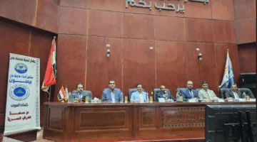 الضرائب: 12 أغسطس هو آخر فرصة للاستفادة من مزايا قانون 5 لعام 2025