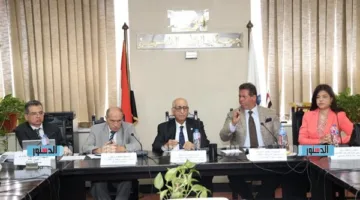 “رجال الأعمال” تتناول التحول الرقمي والتجارة الإلكترونية في النظام القضائي للاستفادة من التكنولوجيا.