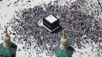 «القطاع الاجتماعي»: استلام 283 حافلة مطابقة للمواصفات الفنية تحضيراً لنقل الحجاج إلى عرفات