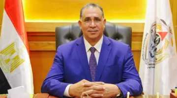 منحة خاصة بقيمة 500 جنيه لمحامي المعاشات بمناسبة عيد الأضحى