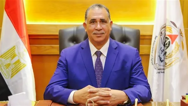 منحة خاصة بقيمة 500 جنيه لمحامي المعاشات بمناسبة عيد الأضحى