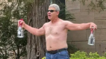 “كم عدد الأطفال الذين سقطوا في غزة؟” .. فيديو حديث للمهاجم المصري في كولورادو “محمد سليمان”.. ما هي المعلومات المتوفرة عنه؟